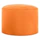 Option Orange