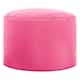Option Pink