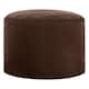 Option Brown