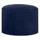 Option Navy