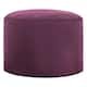 Option Purple