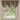 Achim Ombre Waterfall Window Curtain Valance - 46x42