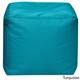 Option Turquoise
