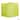 Sitting Point Oxford Fabric Cube Brava Pouf