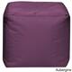 Option Purple