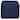 Sitting Point Oxford Fabric Cube Brava Pouf