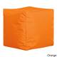 Option Orange