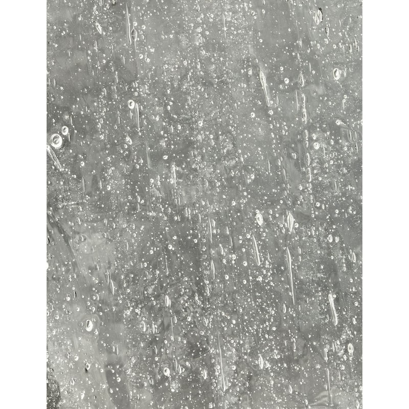 Progress Lighting P5767-20 Roman Coach 1-light Wall Lantern