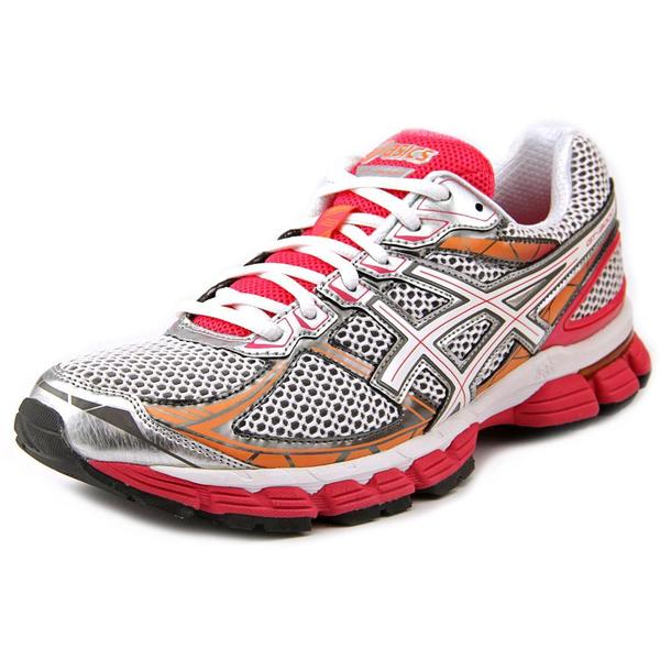 Asics Women's GT-3000 2 Mesh Athletic Shoes - Free Shipping Today ...