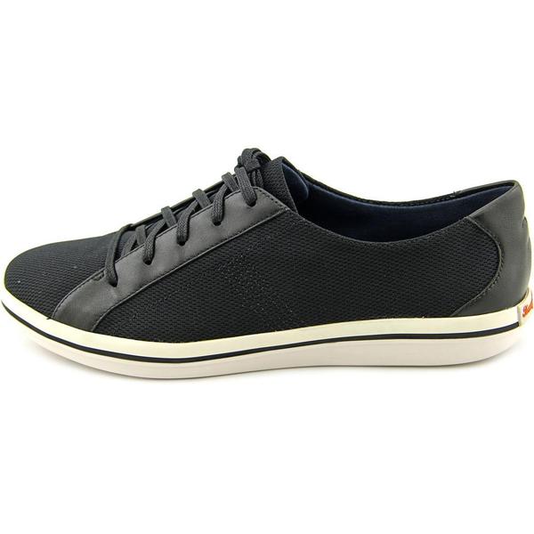 tommy bahama tennis shoes