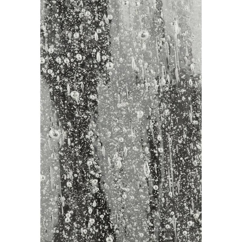 Progress Lighting P5651-20 Ashmore 3-light Wall Lantern