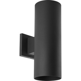 Outdoor Lighting Store Shop The Best Deals For Feb 2017 Outdoor Lighting Store Shop The Best Deals For Feb 2017