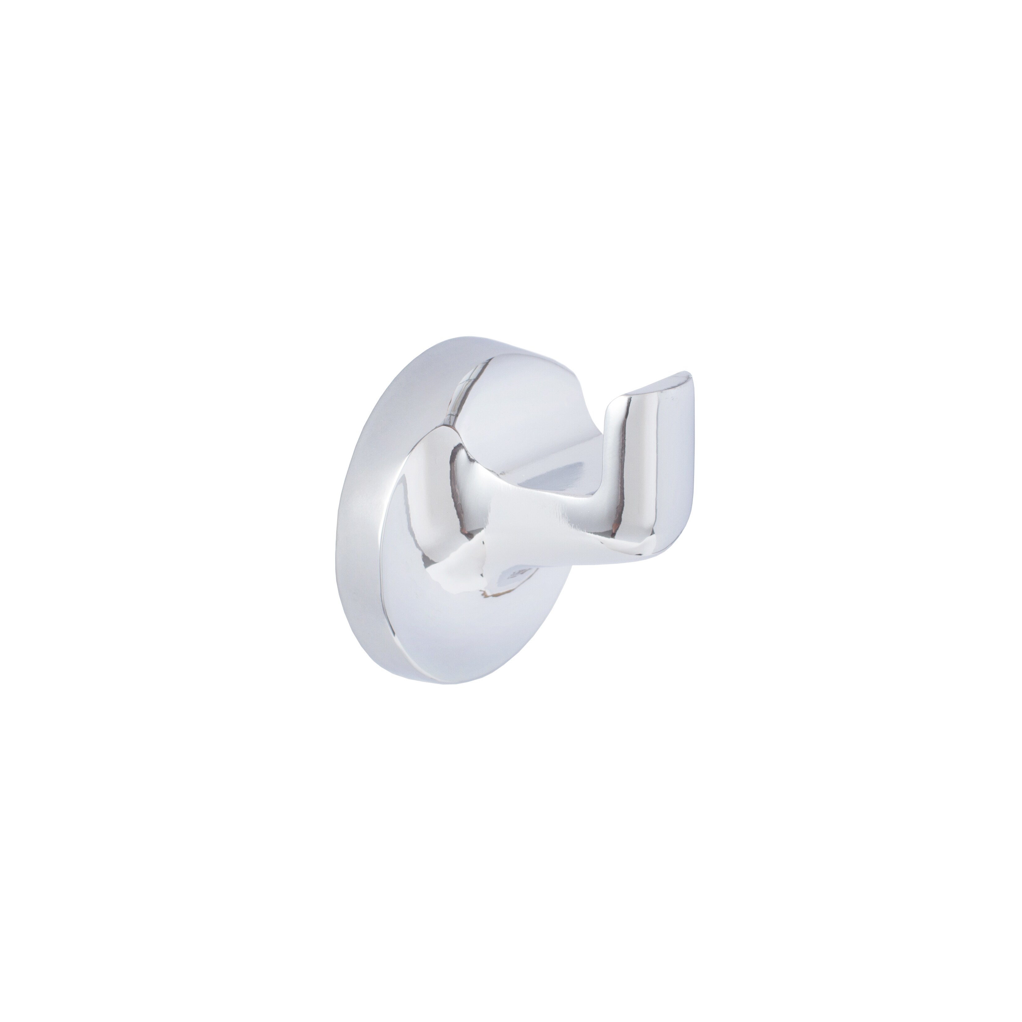 Robe Hook, 17526T