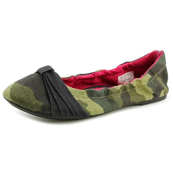 KEEN Womens Cortona Bow CVS Shoe