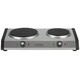 Waring pro countertop portable single burner