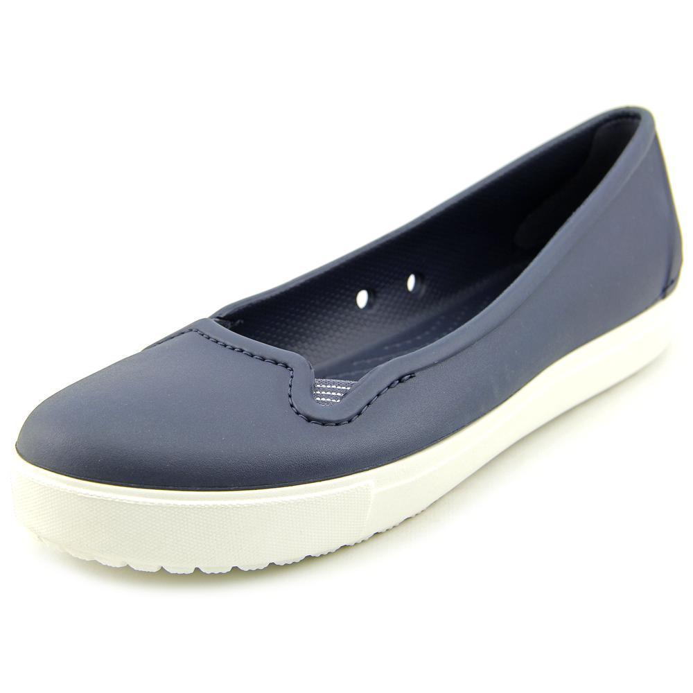 crocs citilane womens