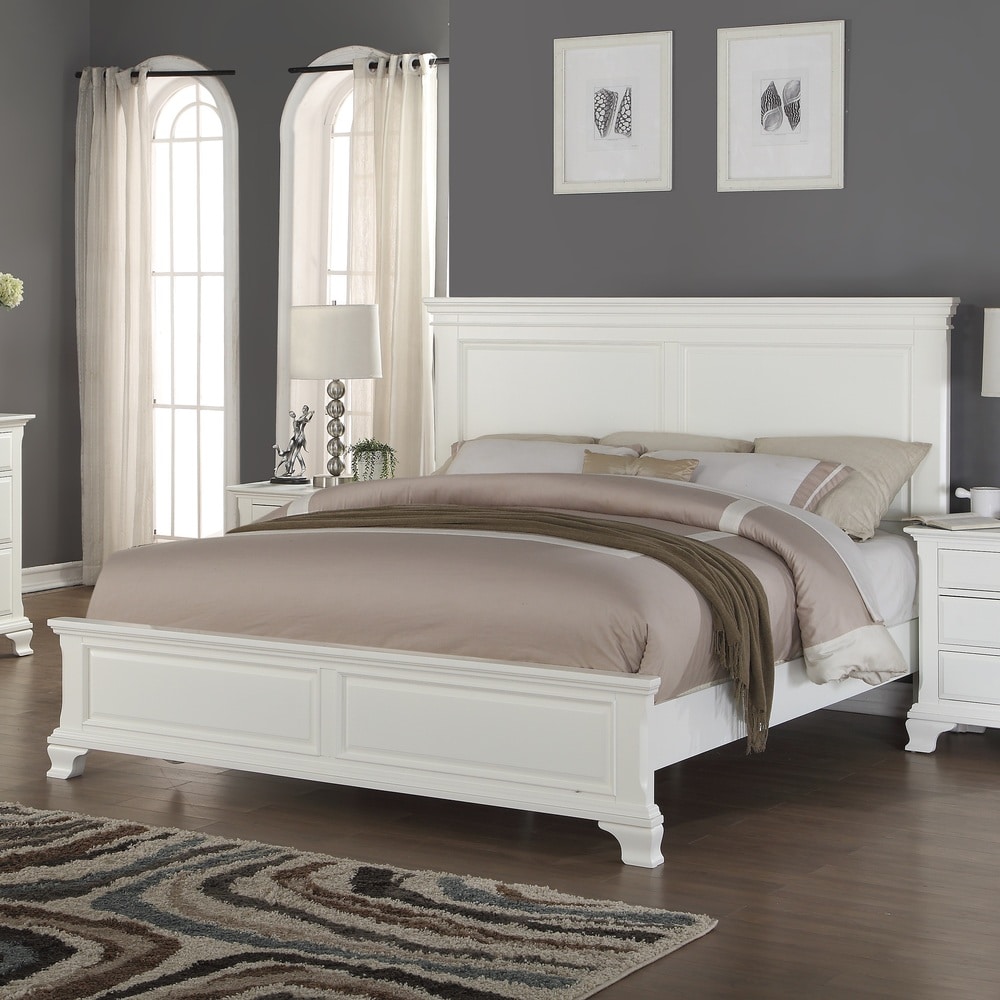 Bedroom Furniture - Bed Bath & Beyond