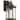 Progress Lighting P6071-20 Edition 1-light Medium Wall Lantern