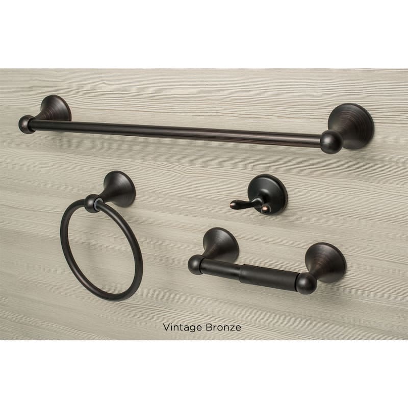 Sierra Series