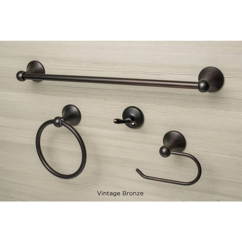 Ventura Series