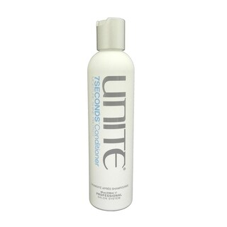 Conditioners - Shop The Best Deals for Nov 2017 