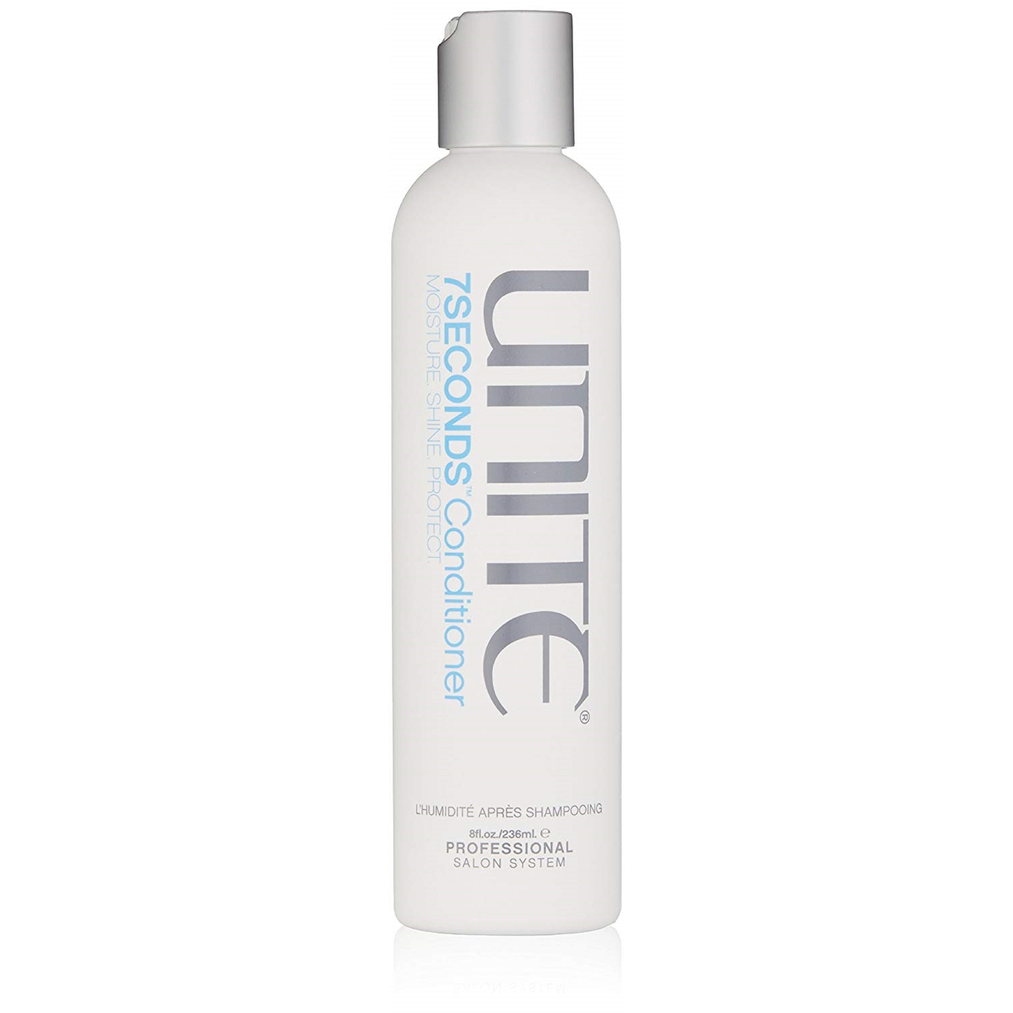 unite hair products