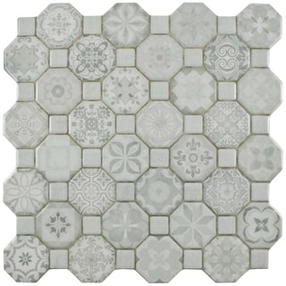 White Floor Tiles Online At Our Best Tile Deals