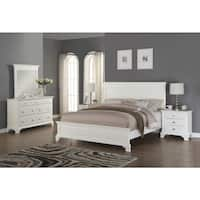 Buy Queen Size Bedroom Sets Online At Overstock Our Best Bedroom Furniture Deals