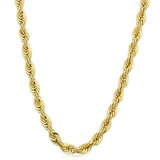 buy men s necklaces online at overstock com our best men s jewelry