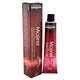 l oreal majirel hair color 1 7 oz level 5 ebay shop l oreal professional majirel 8 rubio claro 1 7 ounce hair color free shipping on orders l oreal majirel hair color 1 7 oz level 5 ebay shop l oreal professional majirel 8 rubio claro 1 7 ounce hair color free shipping on orders