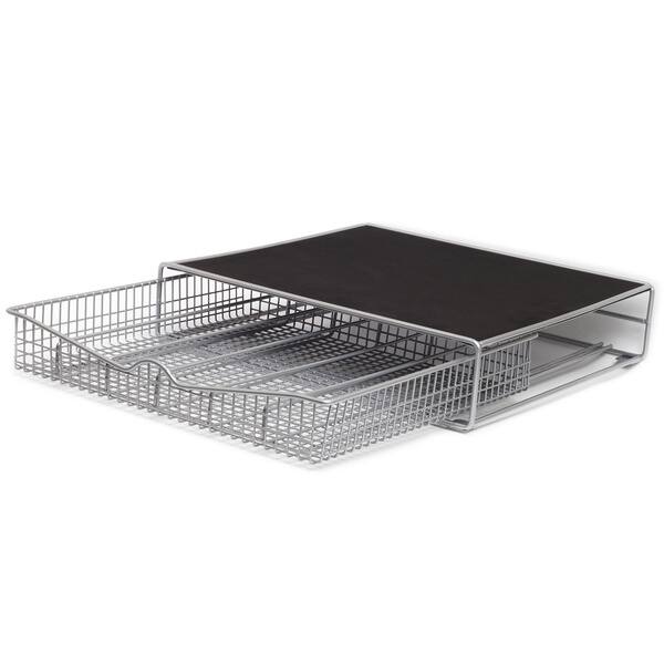 Shop Oxgord Keurig Coffee 36 K Cup Holder Storage Drawer Free
