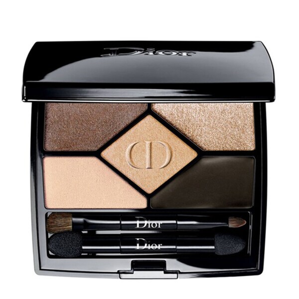 dior 708