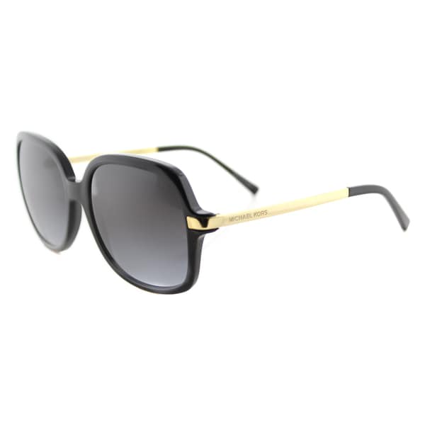 michael kors sunglasses mk2024