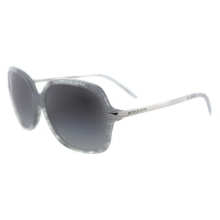 michael kors sophia sunglasses