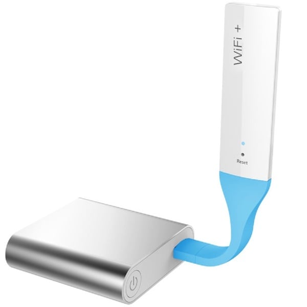 Shop Mini Usb Wifi Range Extender On Sale Free Shipping On Orders Over 45 