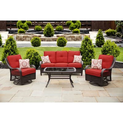 Red Wood Outdoor Sofas Chairs Sectionals Online At Wood Outdoor Sofas Chairs Sectionals