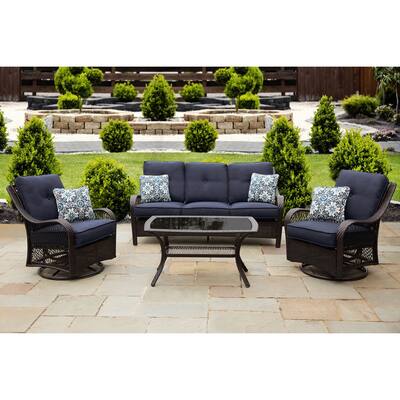 Blue Wood Patio Furniture Find Great Outdoor Seating Dining