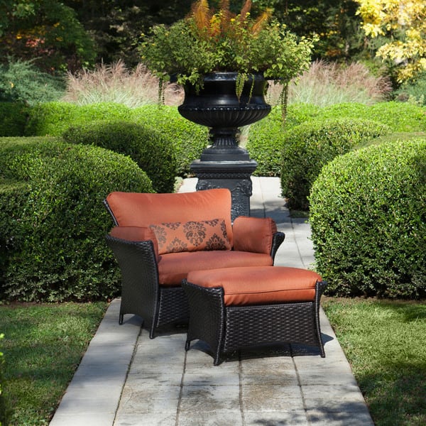 https://ak1.ostkcdn.com/images/products/12067746/Hanover-Outdoor-Strathmere-Allure-2-piece-Armchair-and-Ottoman-Set-72ef130d-dda5-4d01-aecd-eea8a1b56f7f_600.jpg?impolicy=medium