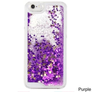 Quick View. Option 19331321. Option 19331324. Option 19331323. Option 19331325. $6.99. Liquid Glitter Quicksand Multicolor Phone Cases for iPhone 5/5S