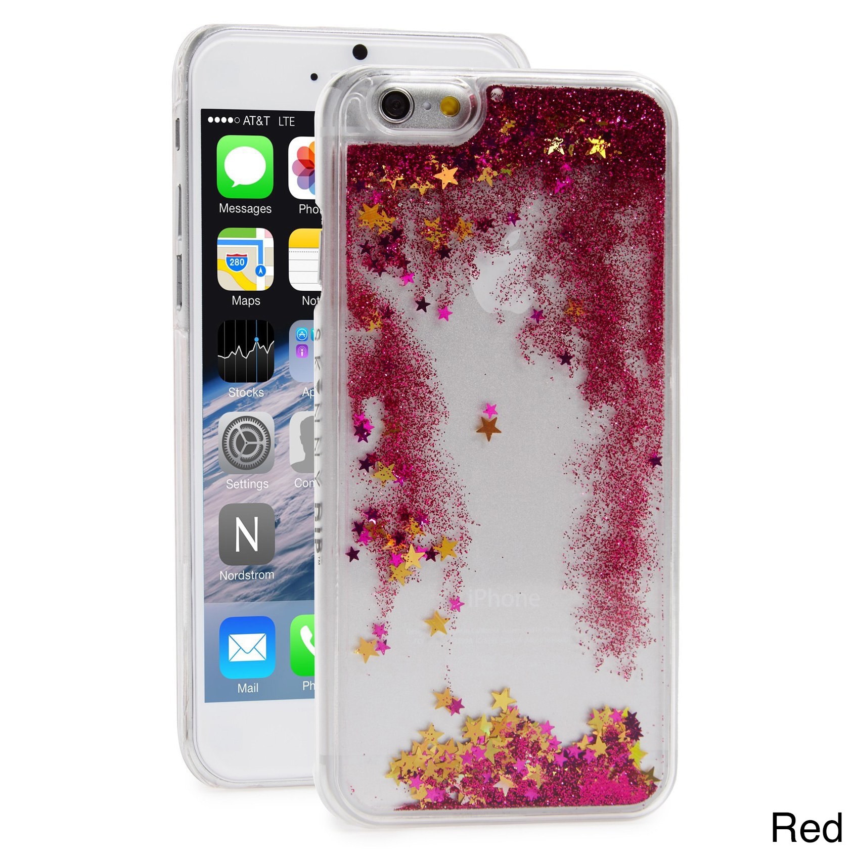 Liquid case. Glitter Liquid iphone 14. Iphone Case Liquid Skin.