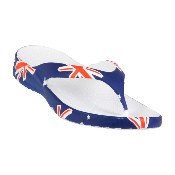 dawgs flip flops amazon
