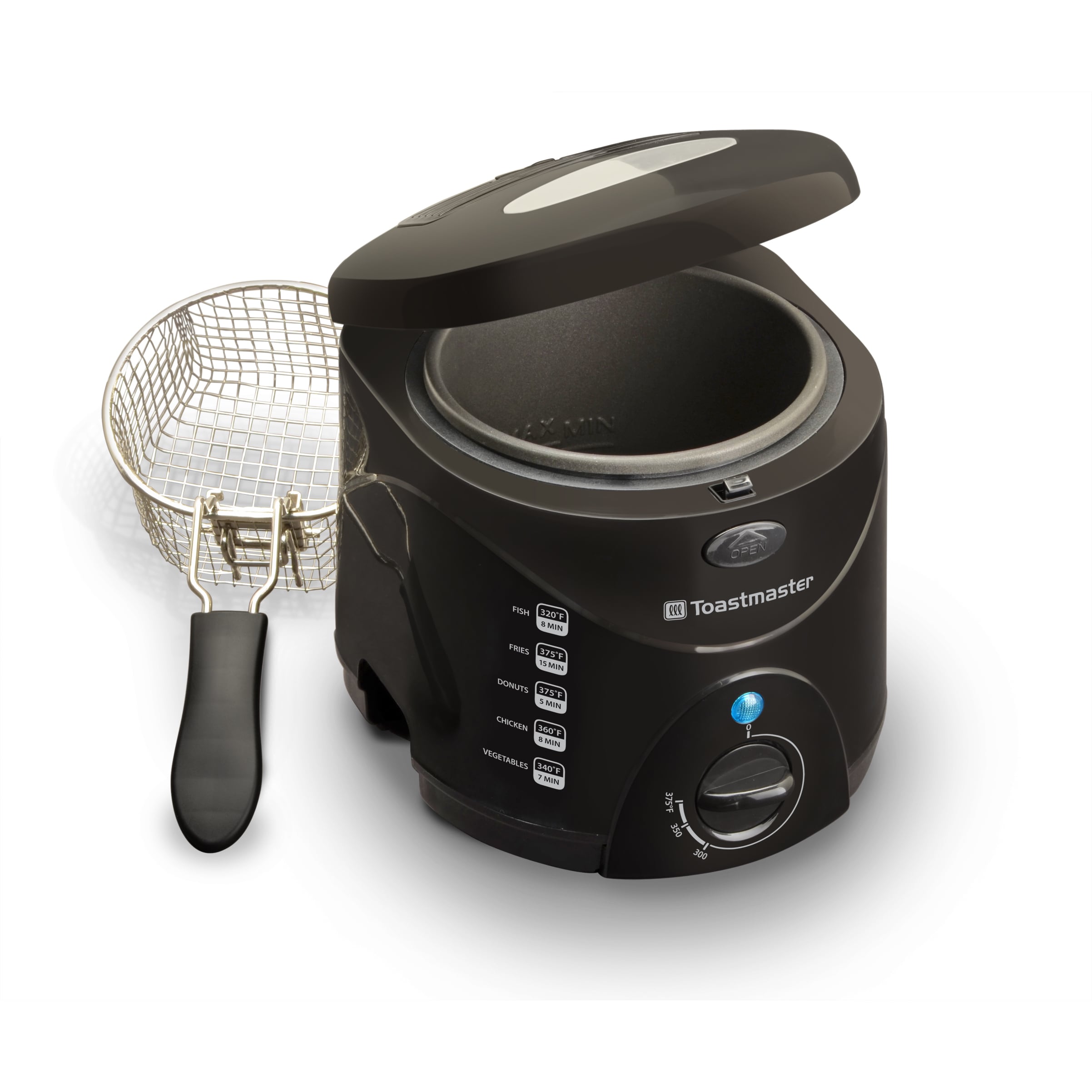 https://ak1.ostkcdn.com/images/products/12068790/Toastmaster-1-Litre-Deep-Fryer-8550f9ab-860b-42a5-9685-d86177614dc5.jpg