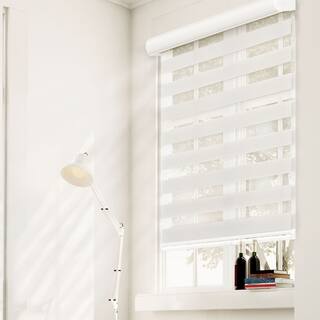 Blinds  Shades  For Less Overstock com