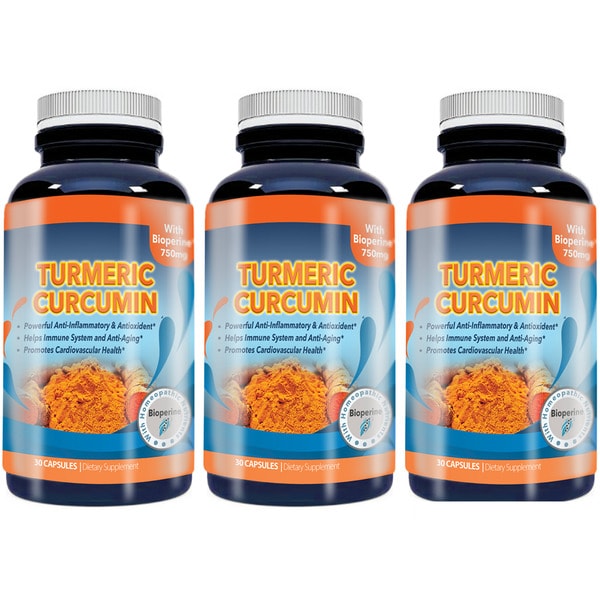 Totally-Products-Turmeric-Curcumin-Extract-95-percent-Curcuminoids-3-Bottles-of-60-Capsules-a0443686-e584-4716-b630-7702f3f36ae8_600.jpg