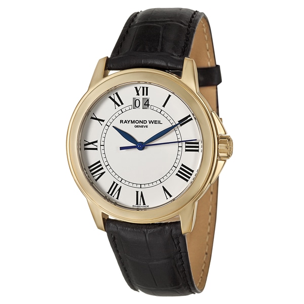 ADIDAS U_PATH RUN X W ORBIT GREY / SILVER METALLIC / CLOUD WHITE EF5476