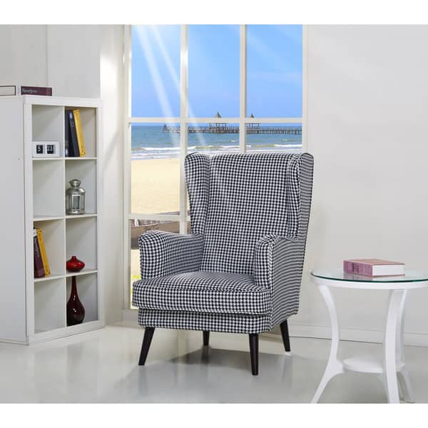 https://ak1.ostkcdn.com/images/products/12069842/Bristol-Geometric-Print-Wing-Back-Chair-c08dc43b-4d7d-4c9c-92e1-eb1da3adf2d3_600.jpg?impolicy=medium