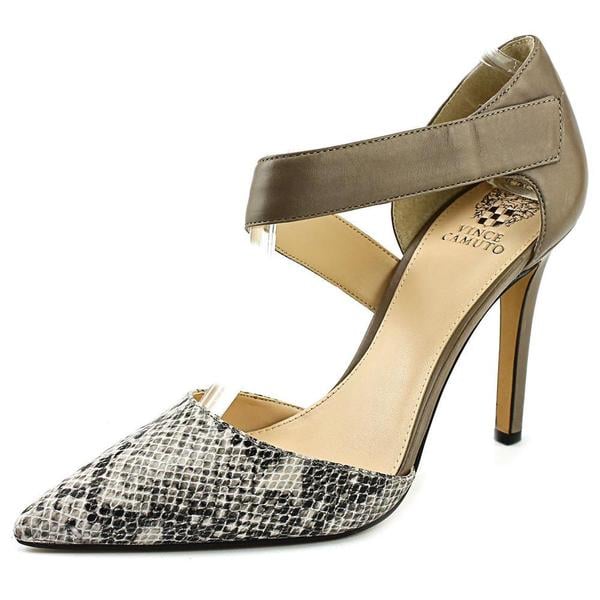 vince camuto carlotte