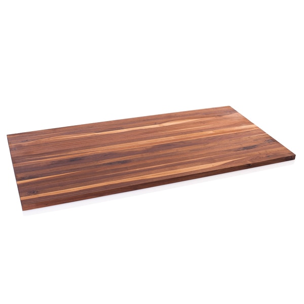 72 inch butcher block countertop