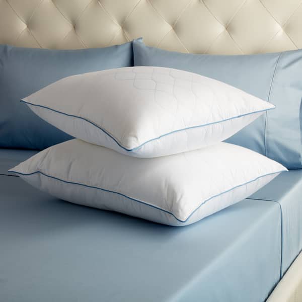 Shop Sealy Posturepedic Liquiloft Gel Support Standard Queen