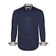 Men's Designer Dress Shirts